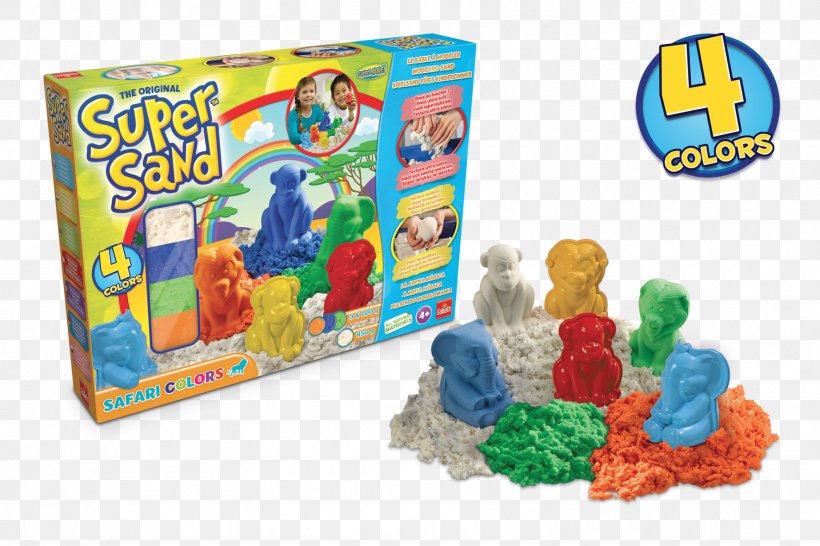 Magic Sand Color Game Toy, PNG, 1772x1181px, Sand, Child, Clay Modeling Dough, Color, Creativity Download Free