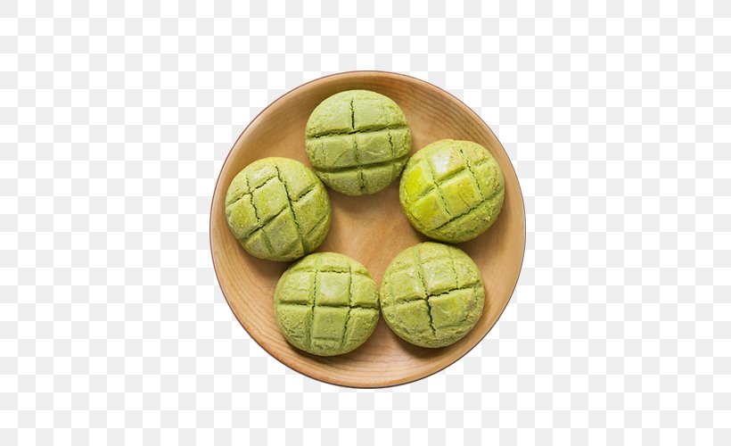 Matcha Cookie Longjing District, PNG, 500x500px, Matcha, Commodity, Cookie, Designer, Food Download Free