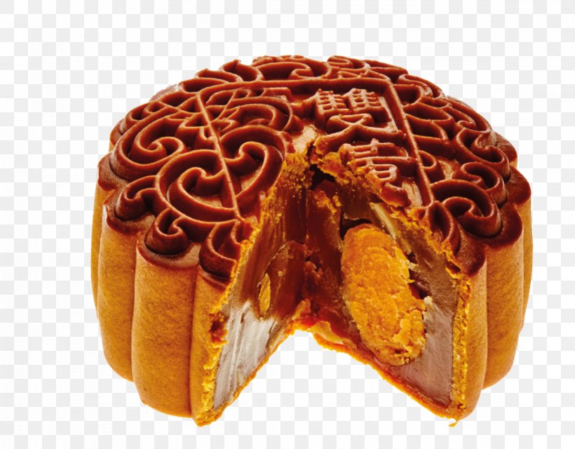 Mooncake Dessert Praline Food, PNG, 1169x913px, Mooncake, Baked Goods, Baking, Cake, Calendar Date Download Free