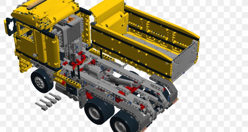 Motor Vehicle LEGO, PNG, 1126x601px, Motor Vehicle, Lego, Lego Group, Machine, Toy Download Free