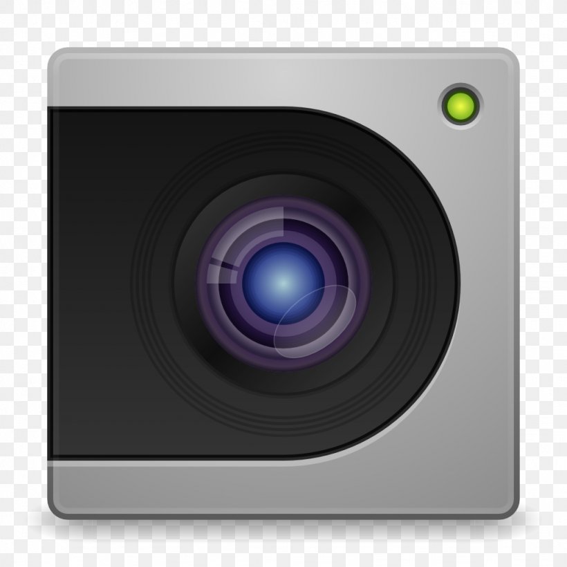 Multimedia Cameras & Optics Lens, PNG, 1024x1024px, Camera Lens, Android, Bluestacks, Camera, Cameras Optics Download Free