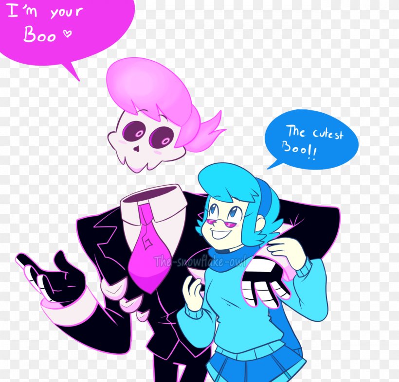 Mystery Skulls Ghost Art Image Animation, PNG, 1280x1228px, Mystery Skulls, Animation, Art, Cartoon, Cool Download Free