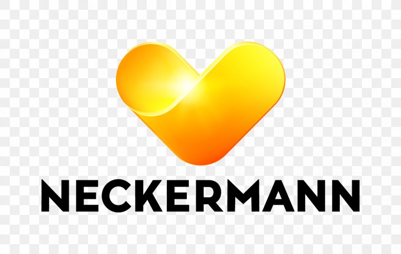 Neckermann Reizen Neckermann Travel Agency Genk Last Minute, PNG, 1200x762px, Travel, Brand, Heart, Last Minute, Logo Download Free