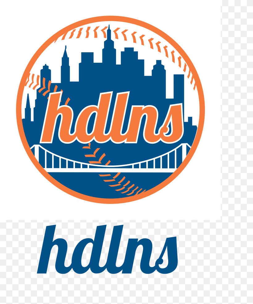New York Mets MLB San Francisco Giants New York City Baltimore Orioles, PNG, 2083x2500px, New York Mets, Area, Baltimore Orioles, Baseball, Brand Download Free