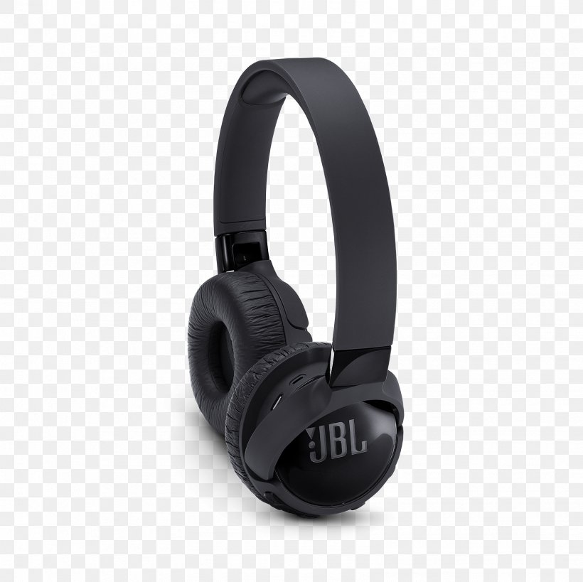 Noise-cancelling Headphones Active Noise Control Harman JBL TUNE 600BTNC, PNG, 1605x1605px, Headphones, Active Noise Control, Audio, Audio Equipment, Bluetooth Download Free