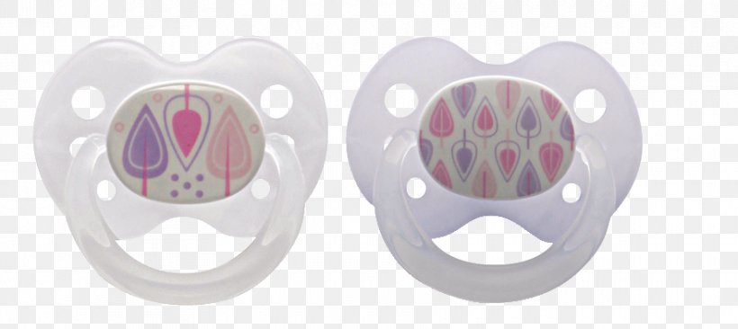 Pacifier Silicone Body Jewellery Rossmann .de, PNG, 880x393px, Pacifier, Body Jewellery, Body Jewelry, Industrial Design, Jewellery Download Free