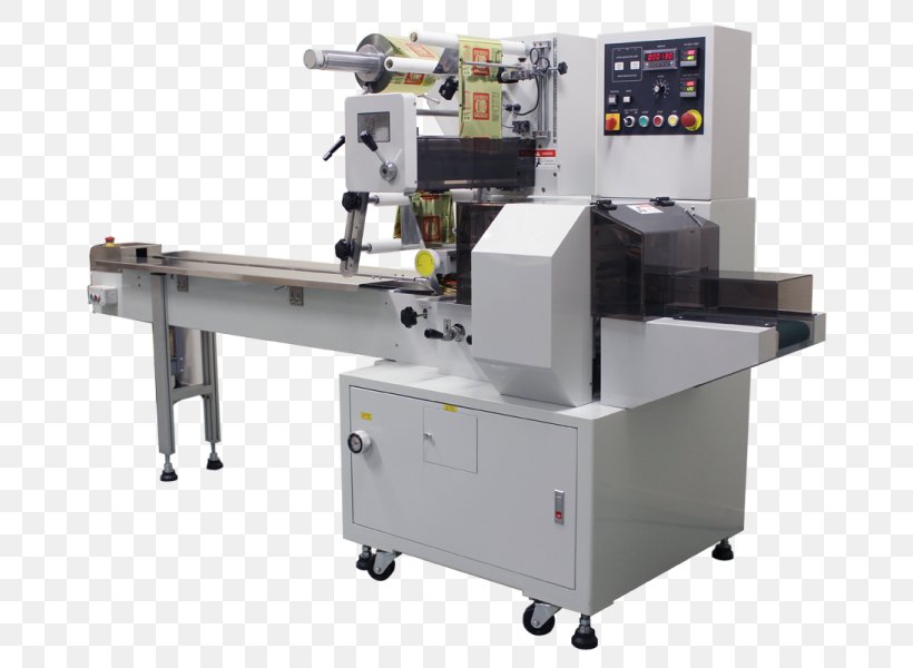 Packaging Machine Packaging And Labeling Paper, PNG, 720x600px, Machine, Automation, Food Packaging, Manufacturing, Packaging And Labeling Download Free