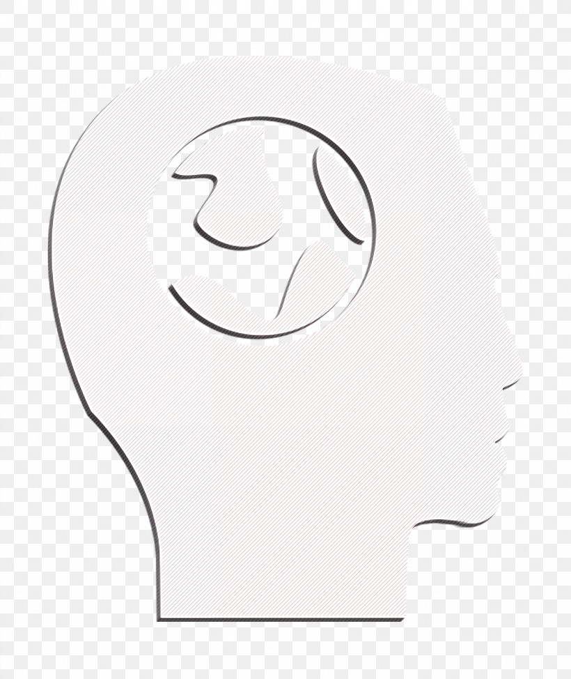 People Icon Head Icon Global Awareness Icon, PNG, 1178x1400px, 2019, People Icon, Auditorium, Being, Ecologicons Icon Download Free