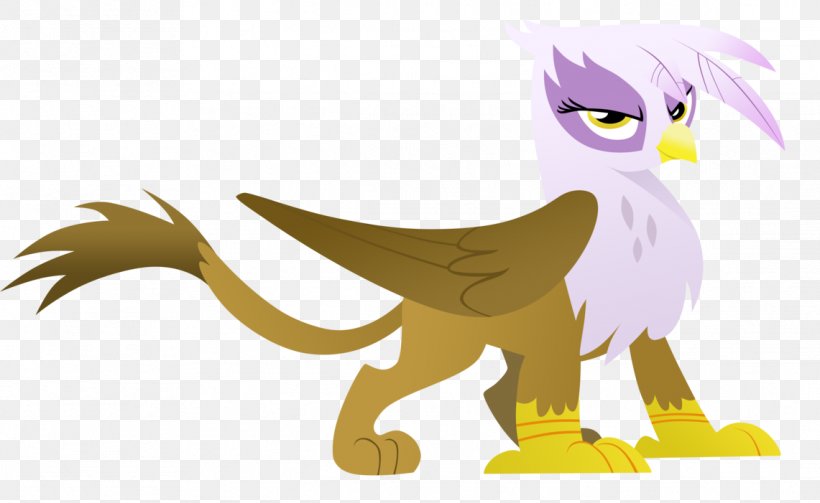 Pony YouTube Griffin, PNG, 1141x701px, Pony, Art, Beak, Bird, Bird Of Prey Download Free