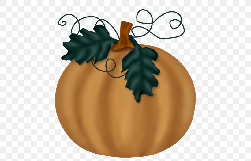 Pumpkin Calabaza Christmas Ornament, PNG, 525x525px, Pumpkin, Calabaza, Christmas, Christmas Ornament, Cucurbita Download Free