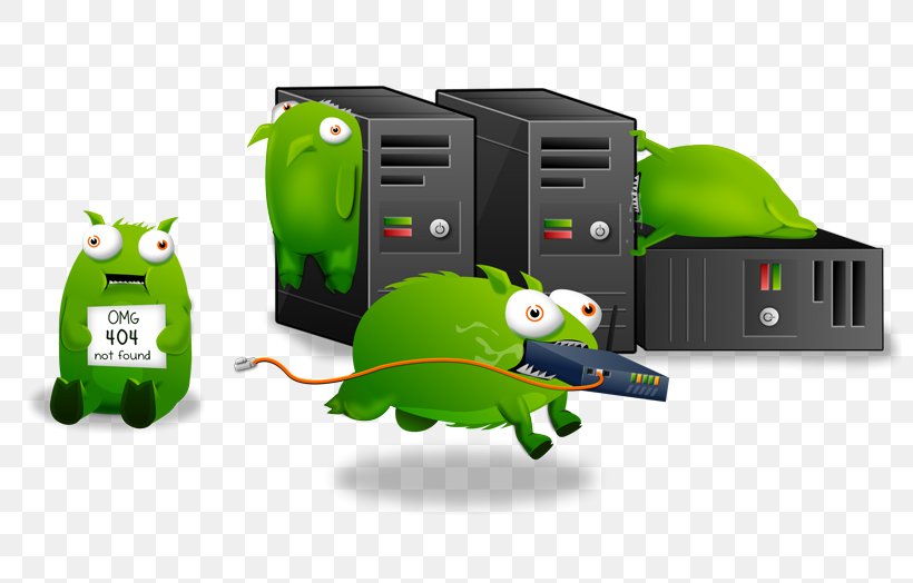 Redundancy Backup System Failover Computer Servers, PNG, 800x524px, Redundancy, Autodesk Vault, Backup, Brand, Business Download Free
