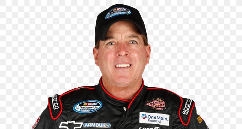 Ron Hornaday Jr. Auto Racing NASCAR Stock Car Racing United States, PNG, 600x436px, Auto Racing, Crew, Encyclopedia, Helmet, Nascar Download Free