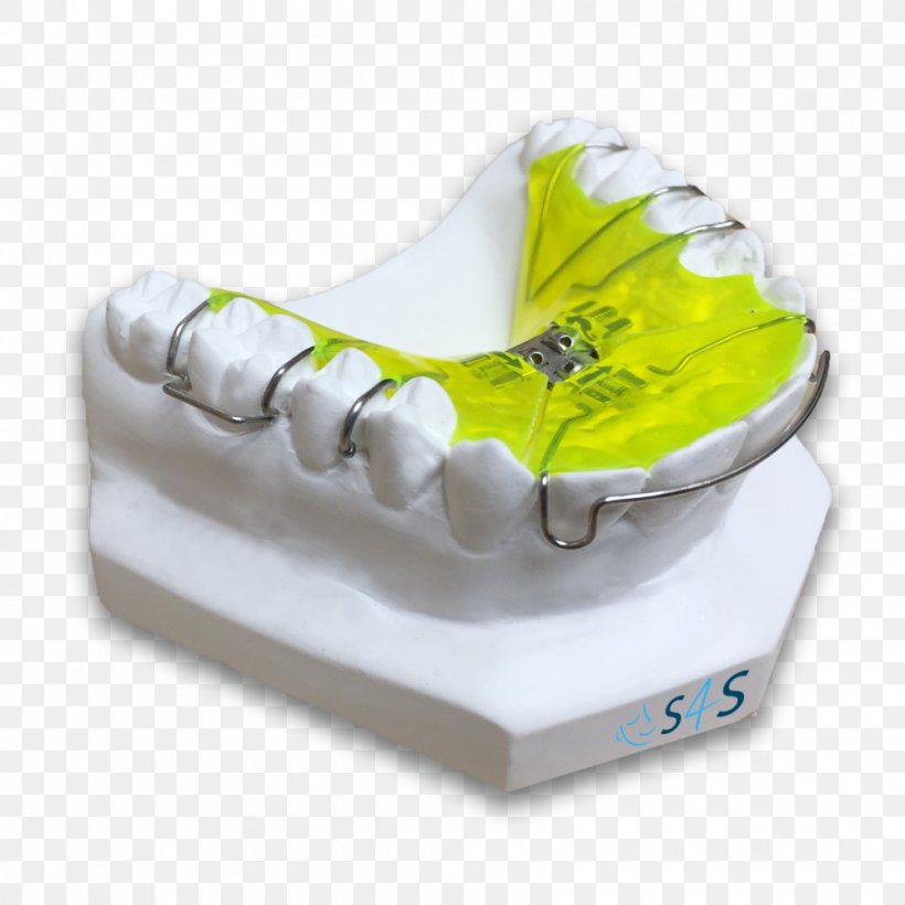 Shoe Jaw Comfort, PNG, 1000x1000px, Shoe, Comfort, Jaw Download Free