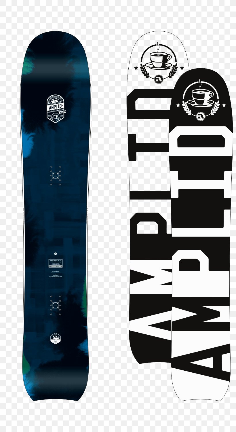 Snowboarding Splitboard Ski Sport, PNG, 800x1500px, Snowboard, Amplid Gmbh Co Kg, Backcountry Skiing, Jeremy Jones, K2 Snowboards Download Free