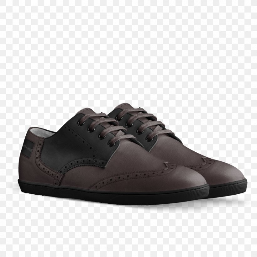 Sports Shoes Clothing Designer Fashion, PNG, 1000x1000px, Sports Shoes, Black, Brogue Shoe, Brown, Casual Wear Download Free