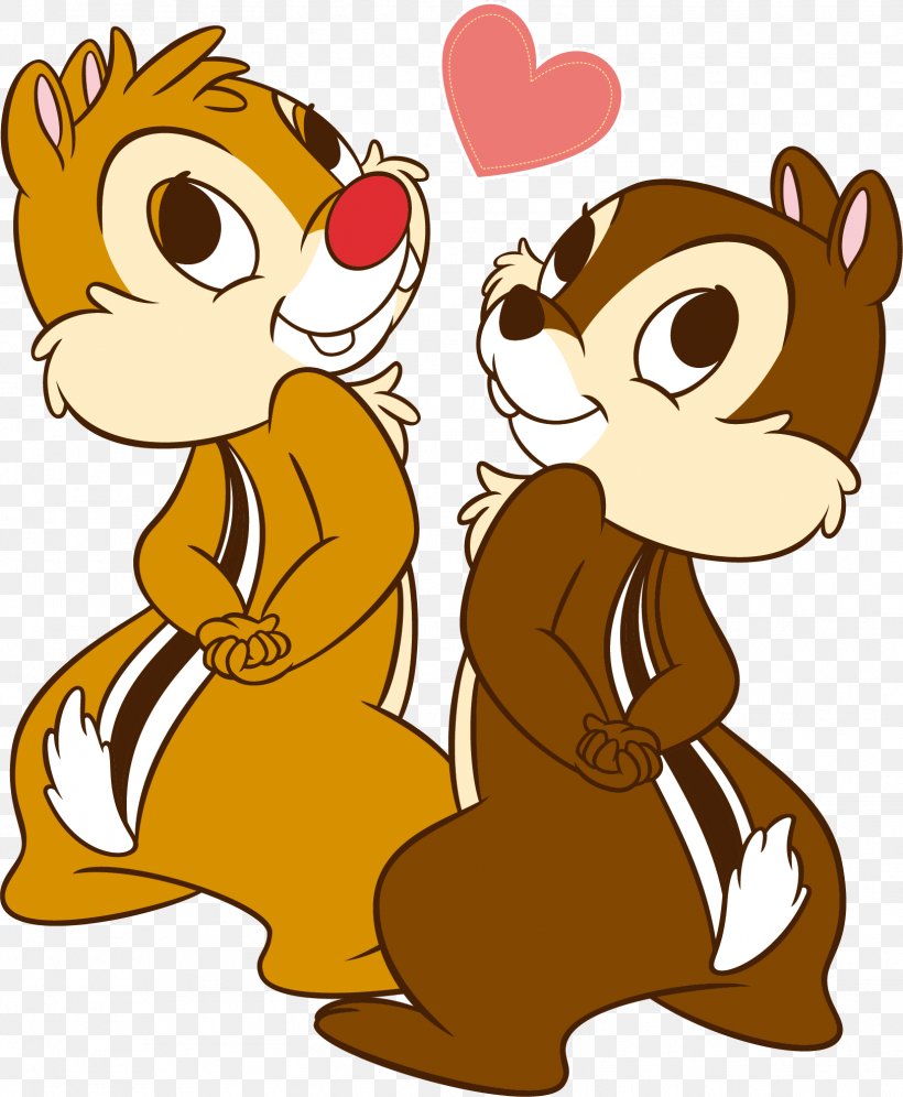 Squirrel Cartoon Cuteness Clip Art, PNG, 1625x1974px, Squirrel, Animal, Animation, Art, Bear Download Free