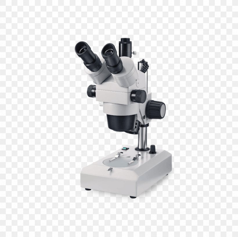 Stereo Microscope Binoculars Binoculair Zoom Lens, PNG, 1181x1181px, Microscope, Binoculair, Binoculars, Camera, Camera Lens Download Free