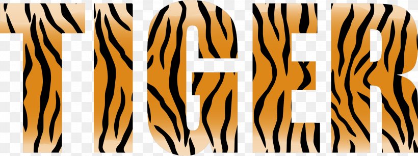 Sundarbans Bengal Tiger Clip Art, PNG, 2264x846px, Sundarbans, Bengal Tiger, Big Cat, Big Cats, Black And White Download Free