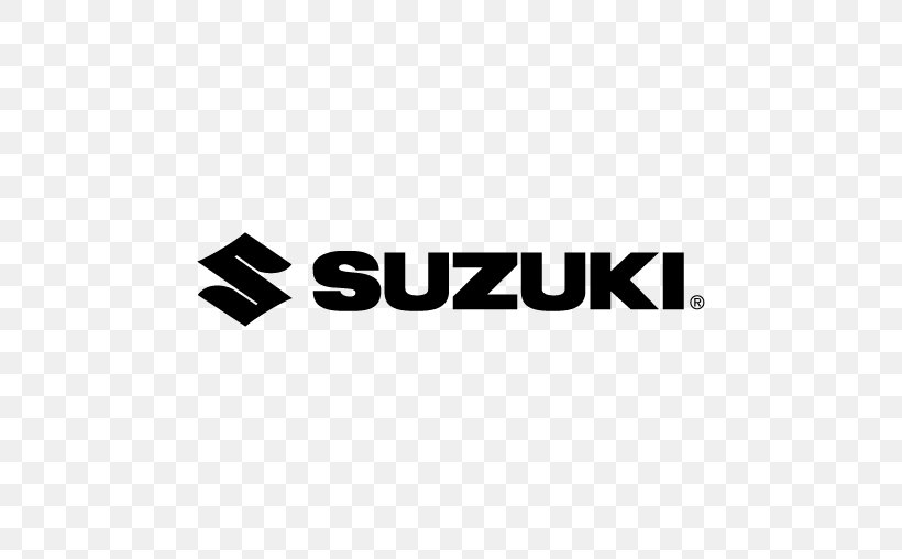 Suzuki Ignis Car Yamaha Motor Company Motorcycle, PNG, 508x508px, Suzuki, Allterrain Vehicle, Area, Black, Brand Download Free