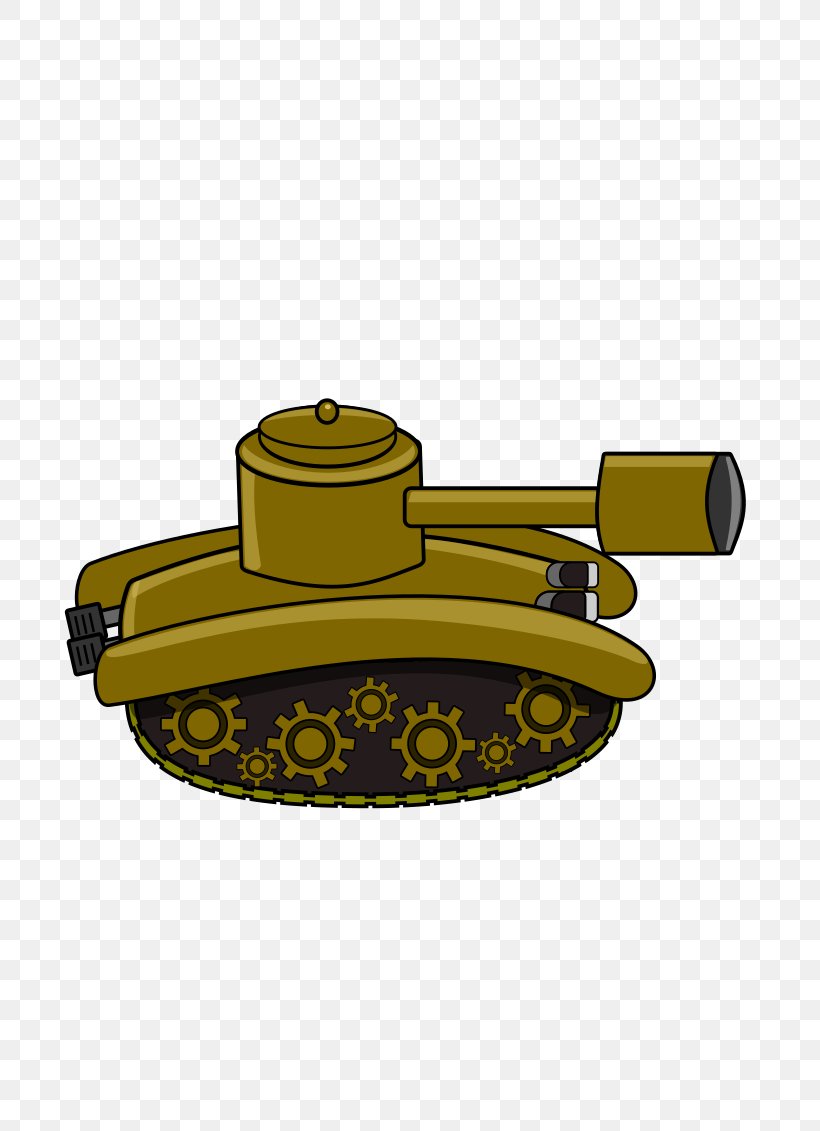 Tank Cartoon Clip Art, PNG, 800x1131px, Tank, Army, Cartoon, Drawing, M1 Abrams Download Free