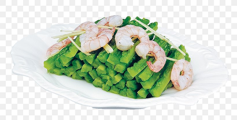 Tea Bitter Melon Vegetarian Cuisine Bitterness, PNG, 800x416px, Tea, Bitter Melon, Bitterness, Cucumber, Dish Download Free