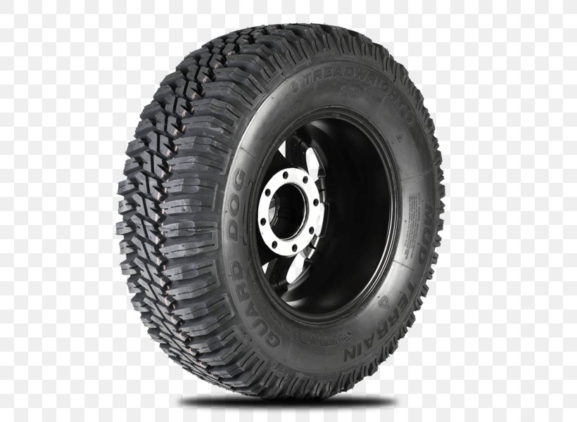 Tread Guard Dog Ply Tire, PNG, 600x600px, Tread, Alloy Wheel, Auto Part, Automotive Tire, Automotive Wheel System Download Free