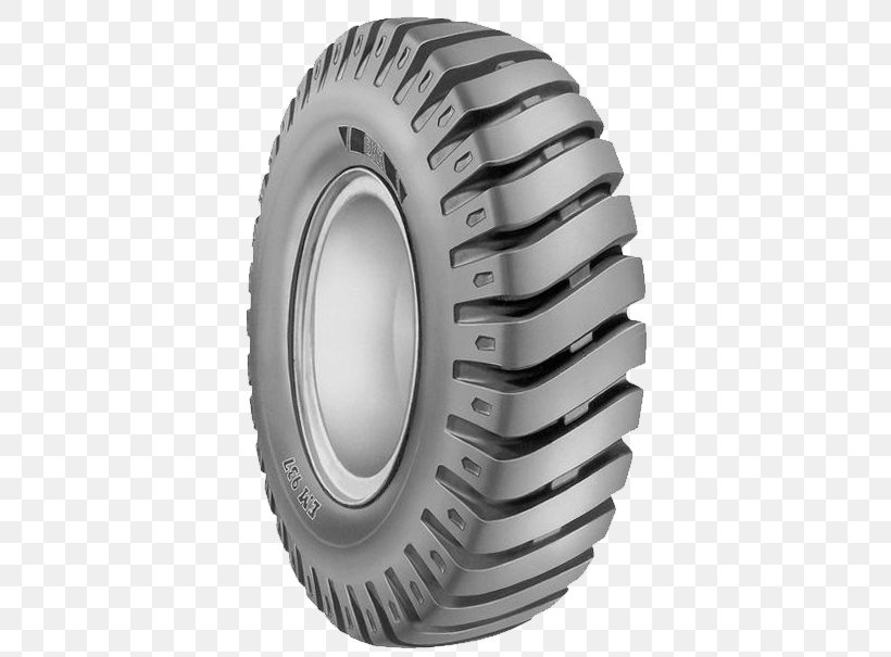 Tread Tire Car Industry Vehicle, PNG, 605x605px, Tread, Alloy Wheel, Auto Part, Automotive Tire, Automotive Wheel System Download Free