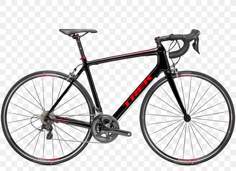 Trek Bicycle Corporation Road Bicycle Cycling Groupset, PNG, 1490x1080px, Trek Bicycle Corporation, Bicycle, Bicycle Accessory, Bicycle Frame, Bicycle Frames Download Free