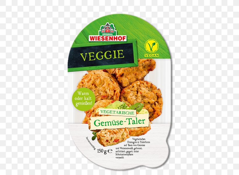 Vegetarian Cuisine Pakora Vegetarianism Snack PHW-Gruppe, PNG, 500x599px, Vegetarian Cuisine, Chicken Nugget, Convenience Food, Cuisine, Dish Download Free