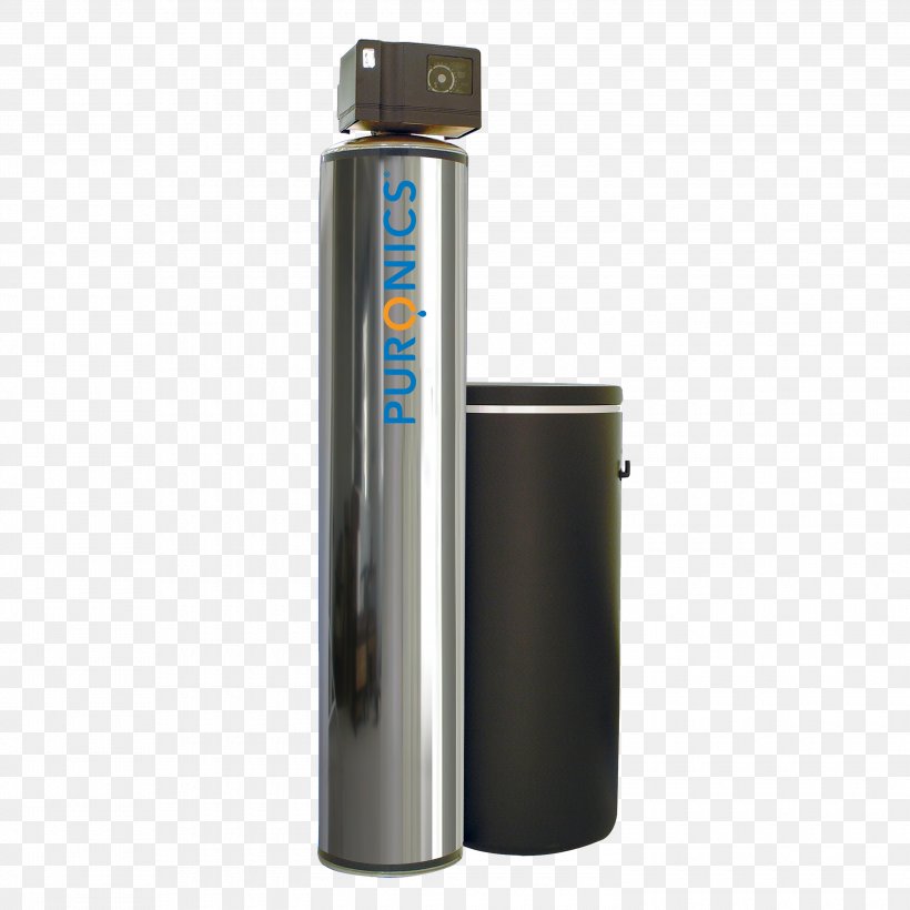 Water Softening Water Filter Water Treatment Water Purification, PNG, 3000x3000px, Water Softening, Cylinder, Drinking Water, Irrigation, Plumbing Download Free