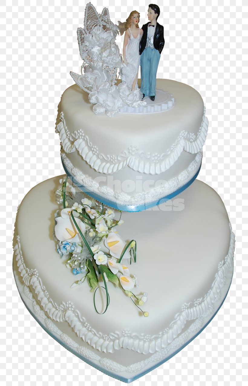 Wedding Cake Birthday Cake Frosting & Icing, PNG, 750x1276px, Wedding Cake, Birthday Cake, Buttercream, Cake, Cake Decorating Download Free
