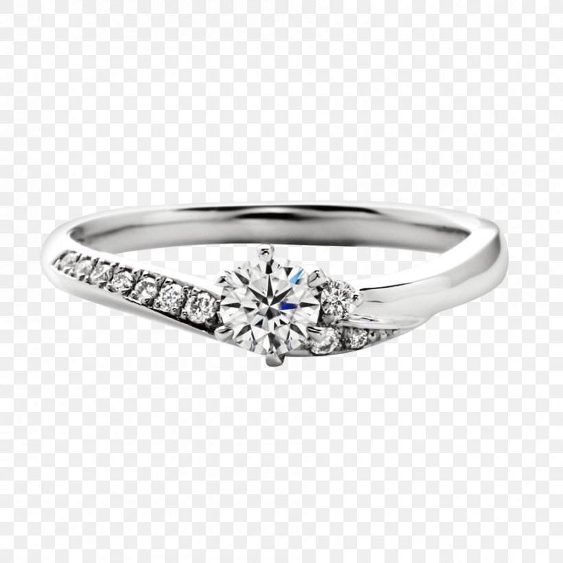 Wedding Ring Jewellery Engagement Ring Diamond, PNG, 900x900px, Wedding Ring, Body Jewellery, Body Jewelry, Colored Gold, Diamond Download Free