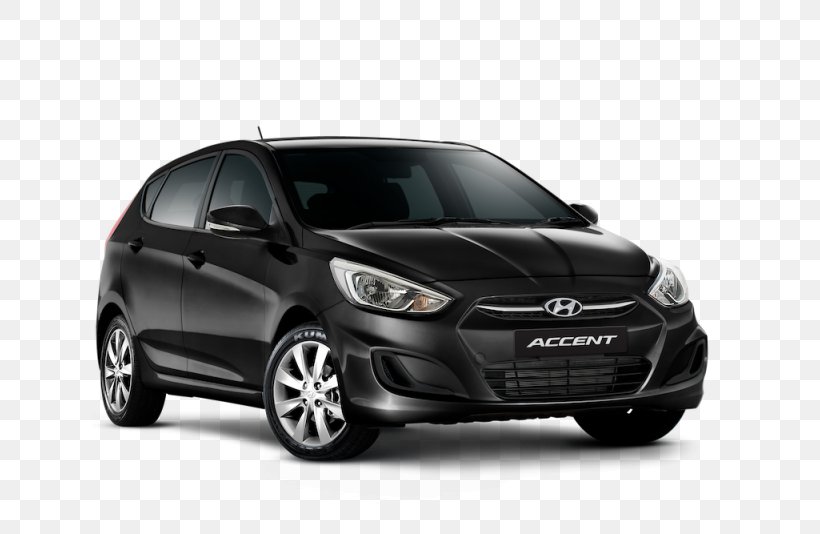 2018 Hyundai Accent Car 2017 Hyundai Accent Sport Hatchback, PNG, 800x534px, 2017 Hyundai Accent, 2018 Hyundai Accent, Automatic Transmission, Automotive Design, Automotive Exterior Download Free