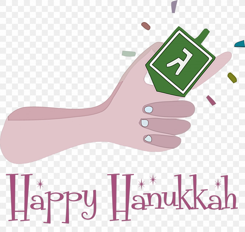 2021 Happy Hanukkah Hanukkah Jewish Festival, PNG, 3000x2848px, Hanukkah, Braid, Easy, Hair, Hairstyle Download Free