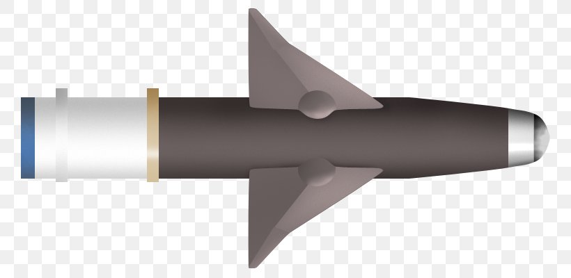 AIM-9 Sidewinder Air-to-air Missile AIM-9X Sidewinder Raytheon, PNG, 800x400px, Aim9 Sidewinder, Aerospace Engineering, Aim7 Sparrow, Aim9x Sidewinder, Aircraft Download Free