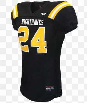 American Football Jersey, PNG, 512x512px, American Football, American ...