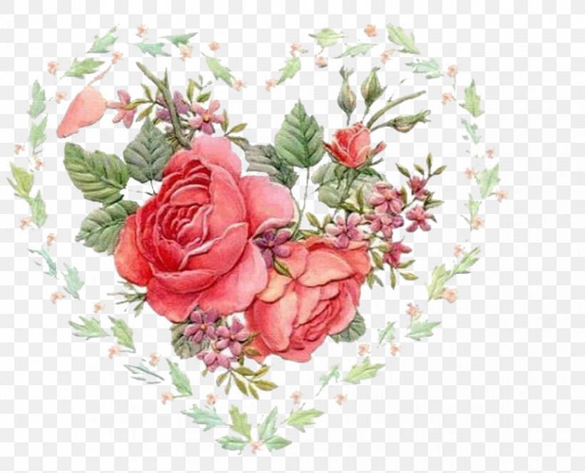 Animation Rose, PNG, 866x701px, Animation, Artificial Flower, Cut Flowers, Drawing, Editing Download Free