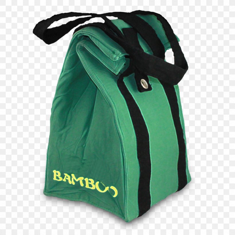 Bag Lunchbox Container Bamboo, PNG, 1000x1000px, Bag, Backpack, Bamboo, Bottle, Box Download Free