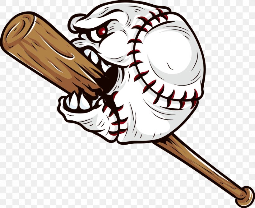 Baseball Bat Decal Sticker, PNG, 940x767px, Baseball, Arm, Art, Ball, Baseball Bat Download Free