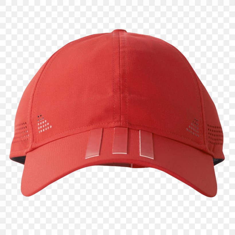 Baseball Cap Hat Nike Under Armour Adidas, PNG, 1200x1200px, Baseball Cap, Adidas, Cap, Columbia Sportswear, Diameter Download Free