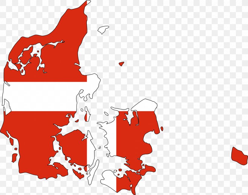 Blank Map Union Between Sweden And Norway Flag Of Denmark Clip Art, PNG, 1920x1515px, Watercolor, Cartoon, Flower, Frame, Heart Download Free