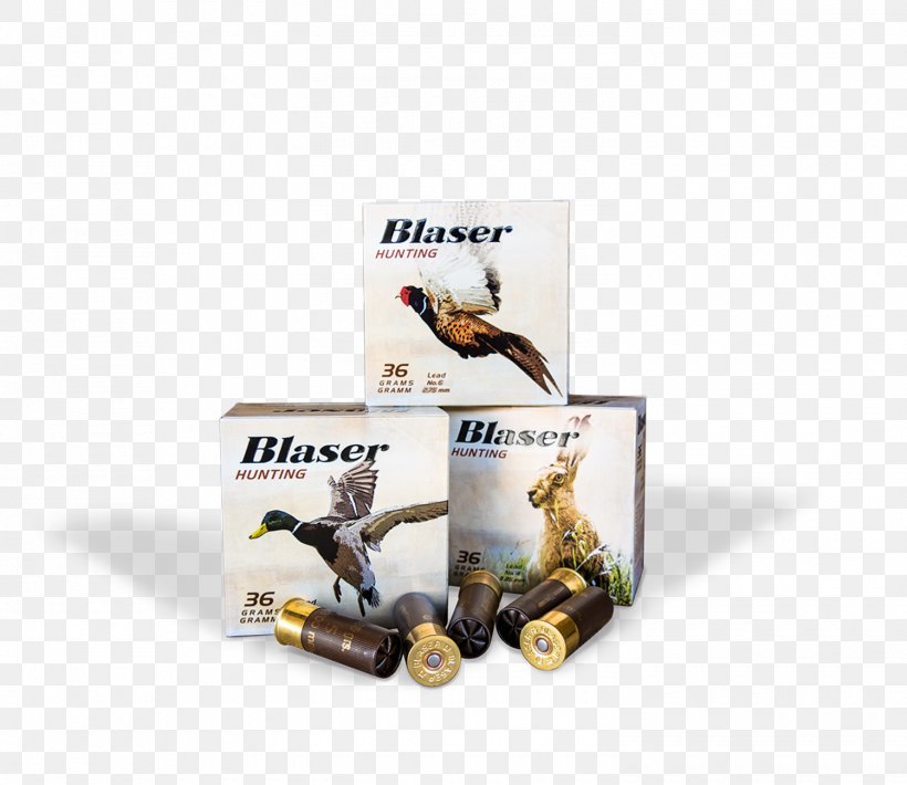 Blaser Hunting Shotgun Shell Caliber, PNG, 1500x1300px, Blaser, Ammunition, Brand, Caliber, Conflagration Download Free