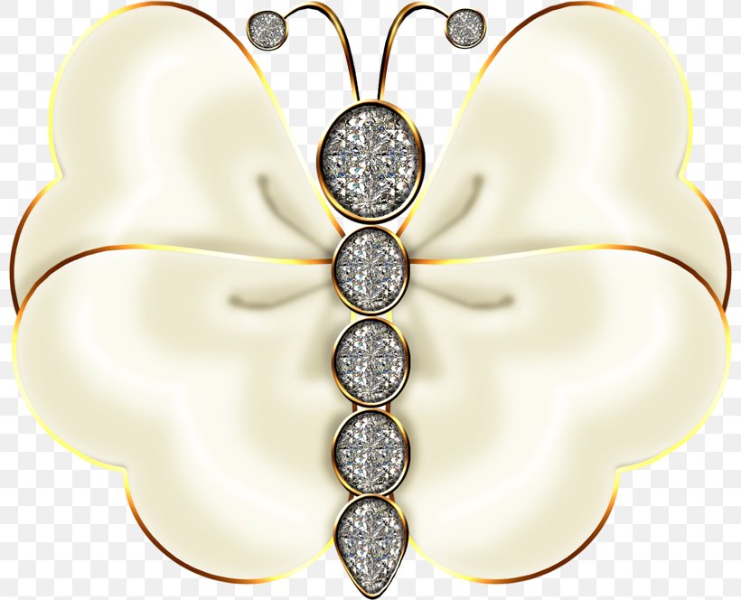 Butterfly Insect Download, PNG, 800x664px, Butterfly, Body Jewelry, Designer, Ear, Fashion Accessory Download Free
