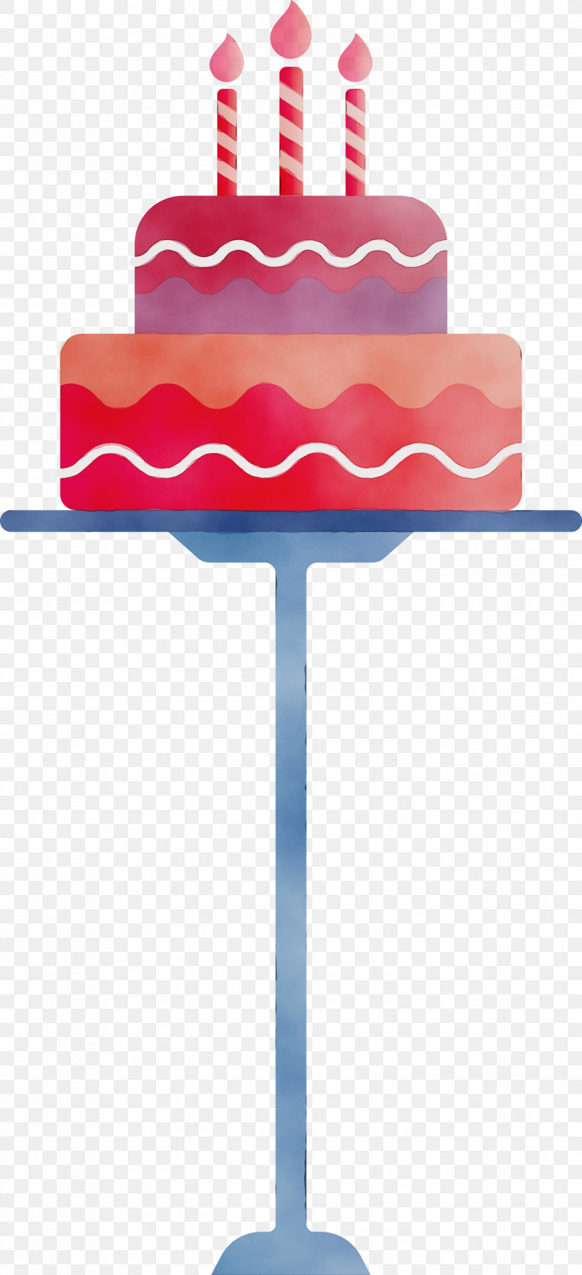 Cake Stand Cake Cakem, PNG, 1370x3000px, Birthday Cake, Cake, Cake Stand, Cakem, Paint Download Free