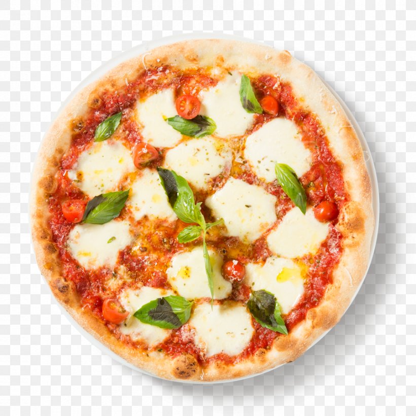 California-style Pizza Sicilian Pizza Vegetarian Cuisine Italian Cuisine, PNG, 900x900px, Californiastyle Pizza, American Food, California Style Pizza, Cheese, Cuisine Download Free