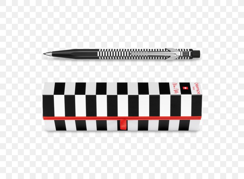 Caran D'Ache Paper Mechanical Pencil Pens, PNG, 600x600px, Paper, Art, Ballpoint Pen, Brand, Colored Pencil Download Free