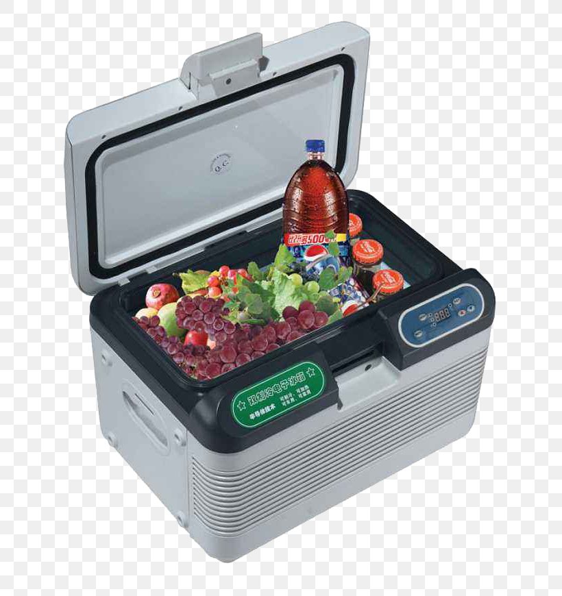 China Refrigerator Car Minibar Manufacturing, PNG, 670x870px, China, Car Cooler, Congelador, Cooler, Factory Download Free