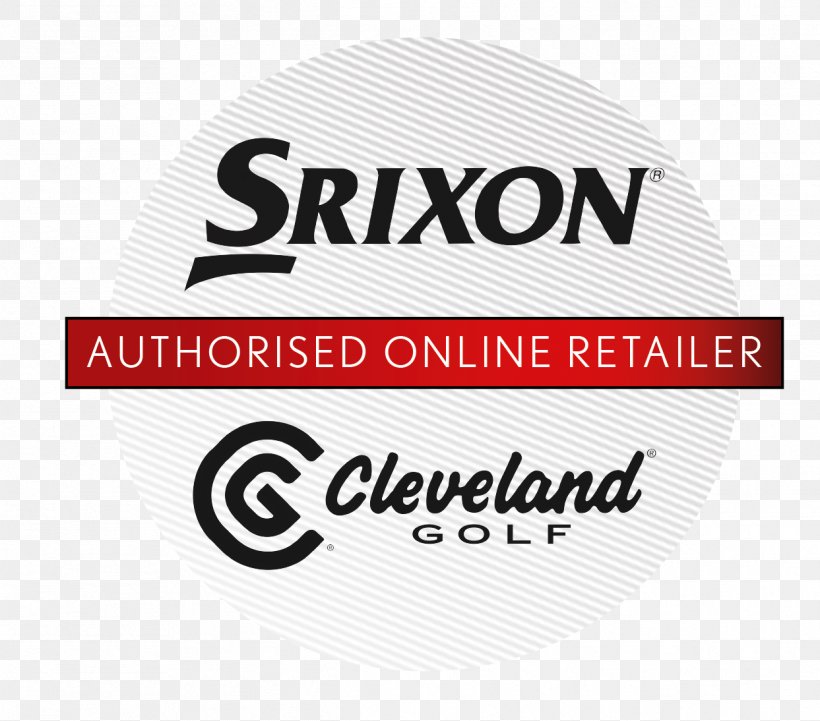 Cleveland Golf Golf Clubs Golf Balls Putter, PNG, 1243x1094px, Golf, Area, Brand, Cleveland Golf, Golf Balls Download Free