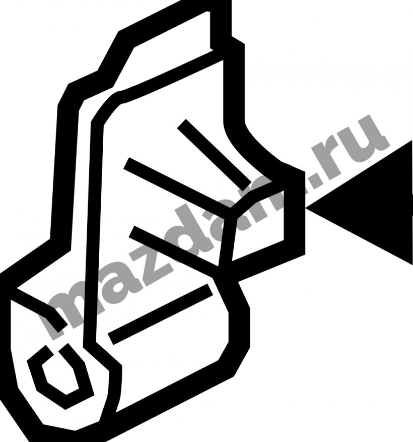 Clip Art Product Design Brand Line Angle, PNG, 1000x1070px, Brand, Black And White, Hand, Monochrome, Monochrome Photography Download Free