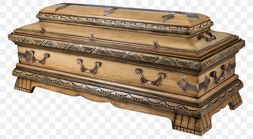 Coffin Sarcophagus Jewellery Gorodskaya Spetsializirovannaya Sluzhba Wholesale, PNG, 800x453px, Coffin, Antique, Box, Clothing Accessories, Drawing Download Free